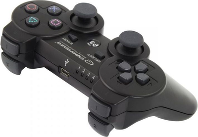Kontroller Esperanza Marine, wireless, i zi