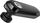Kufje Motorola Moto HK126 Bluetooth, in ear, mono, të zeza