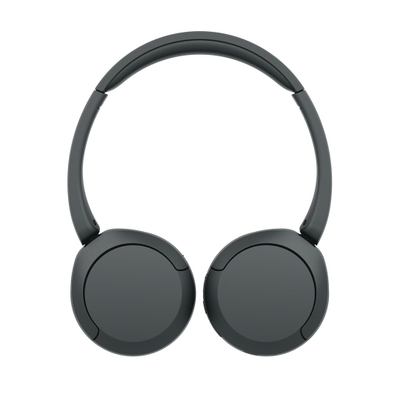 Kufje Sony WH-CH520, të zeza