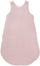 Qese gjumi për bebe MUSLIN SLEEP, gjatësi 80 cm, muslin i butë