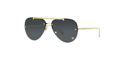 Syze dielli Versace 2231 1002/87