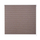 Perde rrotulluese Domoletti Roller Blind Prestige 03, 60 x 170 cm, bezhë