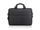 Чанта за лаптоп Lenovo Casual Toploader T210, 15.6", полиестер, сива