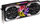 Kartelë grafike ASRock Radeon RX 6900 XT Phantom Gaming D OC 16GB GDDR6