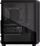Kasë Endorfy Arx 500 Air, Midi Tower
