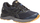 Këpucë Asics Gel-Pulse 9, nr.40.5, të zeza