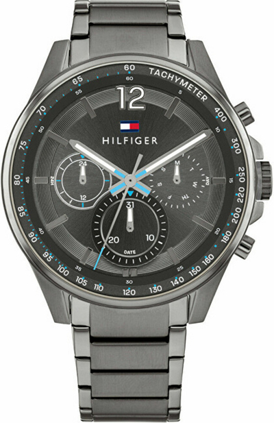 Orë dore Tommy Hilfiger Max 1791975