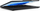 Lenovo ThinkPad T14s Gen 5, 14", WUXGA, Intel Core i5‑125U, 16GB RAM, 512GB SSD, Intel Graphics, Windows 11 Pro, i zi