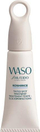 Korrektor për vende të lëkurës Shiseido WASO Koshirice, me ngjyrë, Subtle Peach, 8ml
