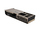 Kartelë grafike MSI GeForce RTX 5080 INSPIRE 3X, 16GB GDDR7, HDMI DP, e zezë