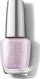 Llak thonjsh OPI Infinite Shine 2 Graffiti Sweetie, 15ml, me shkëlqim, rozë