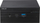 Mini PC ASUS PN41-BC031ZVS1, Celeron N4500, 4GB RAM, 128GB SSD, i zi