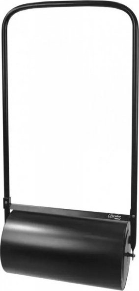 Rul barit Dedra DED80C100, 50 cm, 30 L, i zi