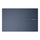Laptop ASUS VivoBook 15 X1504VA BQ2932W, 15.6", ngjyrë argjendtë