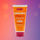 Set 2+1 GRATIS Beauty Formulas, Serum për fytyrë, 30ml, Skrab për fytyrë, 150ml, + Hidratues për fytyrë, 100ml