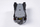 Dron profesional Autel EVO MAX 4T V2 Standard Bundle, 3 kamera, GPS shumëfishtë, gri