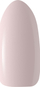 Llak xheli Ocho Nails Nude N12, hibrid, 5 g, nude