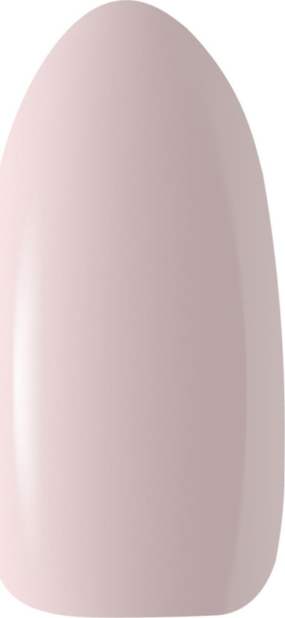 Llak xheli Ocho Nails Nude N12, hibrid, 5 g, nude