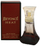 Parfum Beyonce Heat 15ml