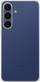 Mbrojtëse telefoni Samsung Clear Case Galaxy S25 FE, transparente, 1mm, transparente