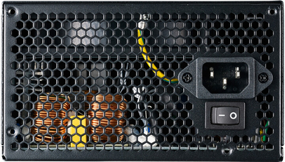 Burim energjie Cooler Master MWE Gold V2 MPE-8501-AFAAG-EU , 850W