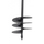 Shpuese dheu AWTools AW FI AW00102