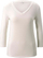 Maicë Tom Tailor Regular Fit 1020435.10315, e bardhë XXL