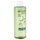 Ujë Micellar Garnier Bio 400 ml