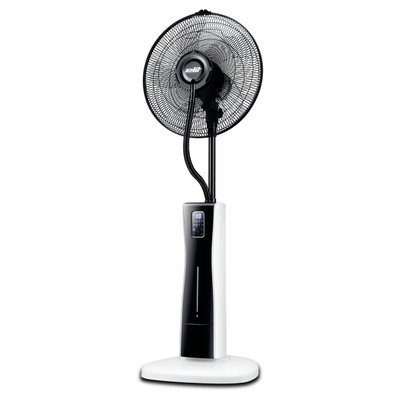 Ventilator freskuese Elit mist FMS-4017N 90W, 40cm