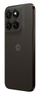 Telefoni Motorola Moto G77, 12GB RAM, 256GB, PANTONE Black Olive