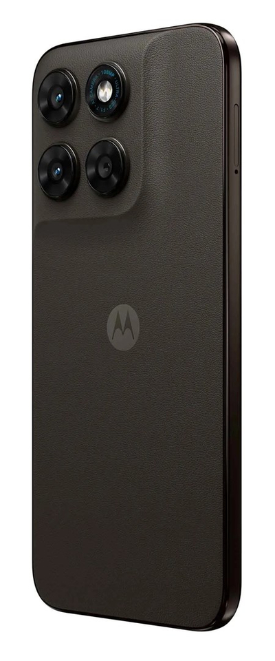 Telefoni Motorola Moto G77, 12GB RAM, 256GB, PANTONE Black Olive