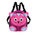 Pulse X21890 Cante Baby Kitty