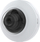Kamerë sigurie Axis M4215 V, dome IP, 2MP, për ambiente të brendshme