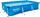 Pishinë Bestway Pro, 300x201x66 cm
