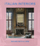 Italian Interiors Rooms With A View - Laura May Todd