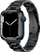 Rrip dore për Apple Watch Spigen Modern Fit, 38 40 41mm, metalik, i zi