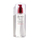 Shiseido Treatment Softener Лосион, 150 ml