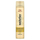Sprej për flokë Wella Wellaflex Brilliant 250 ml