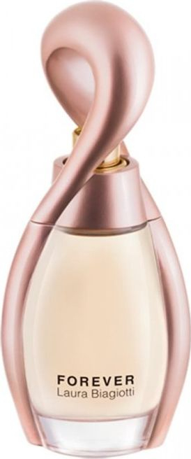 Eau de Parfum Laura Biagiotti Forever, 30 ml
