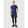 Shorce trajnimi 4F Training 4FWSS25TFSHM0911 për burra, navy blue