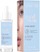 Серум за лице Bielenda Good Skin Moisturizing, хијалуронска киселина, за сува и чувствителна кожа