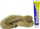Set instalimi UNIPAK Tow Paste Multipak 5568910, pastë vulosje 50 g, kallaj liri 100 g