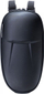 Çantë Xiaomi Electric Scooter Storage Bag L, për timon trotinete elektrik, ngjyrë e zezë