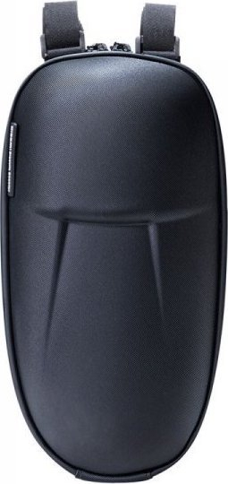 Çantë Xiaomi Electric Scooter Storage Bag L, për timon trotinete elektrik, e zezë