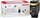 Toneri Xerox 006R04680, C410 C415, Yellow Standard Yield