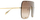 Syze dielli Alexander Mc Queen Am0362S 2