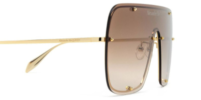 Syze dielli Alexander Mc Queen Am0362S 2