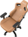 Karrige gaming AndaSeat Kaiser 3 Series L, ergonomike, lëkurë PVC dhe pëlhurë, kafe Bentley