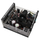 Burim energjie DeepCool PX850G V2, 850W