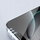 Mbulesë xhami Tech-Protect Easy Set+ për iPhone 16 Pro dhe 17 Pro, set me 3 copë, transparente